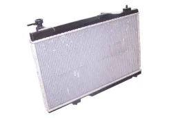 �������� ���������� �� ������� �� 4000 ��� S21-1301110 S211301110 ����