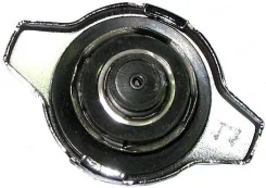 ������ ��������� � ������������ Chery T11-BJ1301111 T11BJ1301111 ����