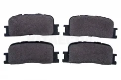 ������� ��������� ������ ������ TSN A21-3501090 A213501090 ����