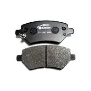 ������� �������� (��� ����) M113501080 M113501080 ����