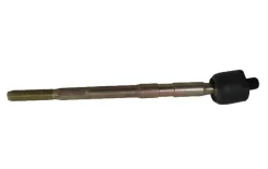 ���� ������� S11-3003010BB S113003010BB ����