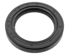������� ����������� ������ SMD133317 SMD133317 ����