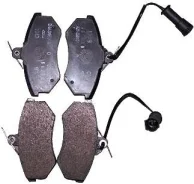 ������� ��������� �������� (� �����) ������ ����� HI-Q A21-BJ3501080 A21BJ3501080 ����