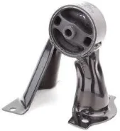����� ��� ������ A211001710 A211001710 ����