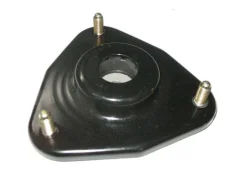 ����� ��������� ������������ A21-BJ2901110 A21BJ2901110 ����