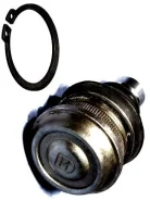 ������� ����� ������� ����������� ������ ����� A21-2909060 A212909060 ����