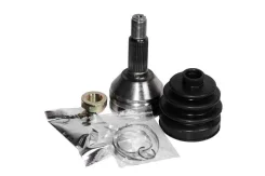 ���� �������� ������ A21-XLB3AF2203030C A21XLB3AF2203030C ����