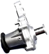 ����� ������� (�����) LF479Q1-1307100A LF479Q11307100A ����