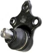   16 L2904120 L2904120 
