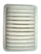 ������ ��������� F1109160 F1109160 ����