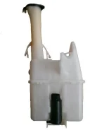 ����� ��������� B5207100 B5207100 ����