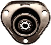 ����� ������������ ��������� B2905170 B2905170 ����