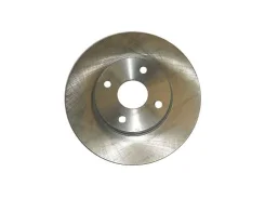 ���� ��������� �������� B3501111 B3501111 ����
