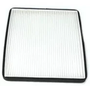 ������ ������ B8121170 B8121170 ����