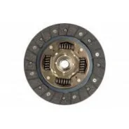 ���� ��������� ������milles LF481Q11601200A LF481Q11601200A ����