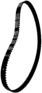 ������ ���������� 1.5 LF479Q1-1025015A LF479Q11025015A ����