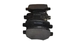 ������� ������ SA35002 SA35002 ����