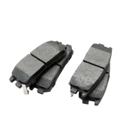 ������� ������ 3502150-K00 3502150K00 ����