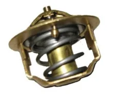 ��������� 88 �������� ������ TAMA SMD313946 SMD313946 ����