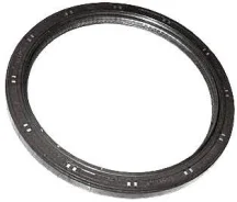 ������� ��������� ������ SMD359158 SMD359158 ����