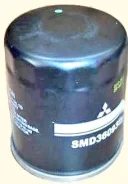 ������ �������� ������ SMD360935 SMD360935 ����