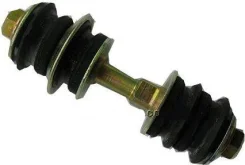 ������ ��������� ������������� � ����� ������ Miles 1014001670 1014001670 ����