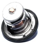 ��������� 88 �������� ������ ������ TAMA E060020005 E060020005 ����