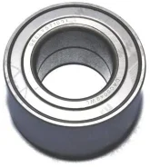 ��������� �������� ������� ������ KOYO ������ 1061001090 1061001090 ����