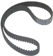 ������ ��� MD329639 MD329639 ����