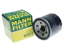 ������ �������� Hyundai, KIA, Mazda, Mitsubishi, Nissan, Renault, Honda, Isuzu, Suzuki, Subaru, Toyota, Volvo, Kubota, Yanmar, JOHN Deere [W 67/1] 032...