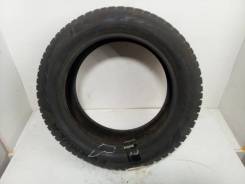 Formula Ice