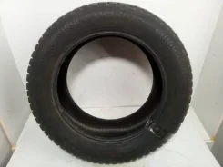 Nokian Hakkapeliitta 8 SUV