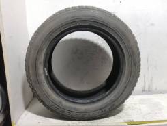 Dunlop SP Winter Ice 01