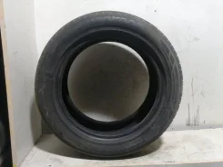 Hankook Ventus Prime 2 K115