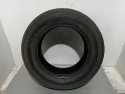 Bridgestone Turanza