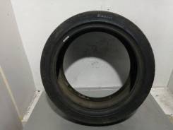 Pirelli Cinturato