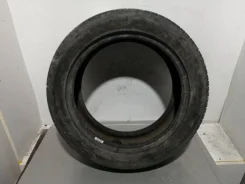 Pirelli P Zero