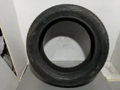 Toyo Proxes A20