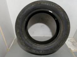 Pirelli Cinturato