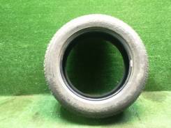 Dunlop Grandtrek ST20