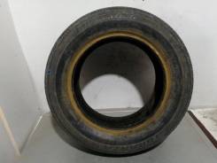 Bridgestone Turanza ER300