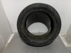 Continental ContiSportContact 2