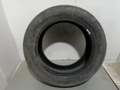 Pirelli Cinturato