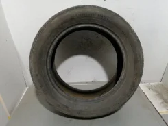 Continental ContiPremiumContact 2