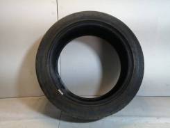 Dunlop SP Sport Maxx A1