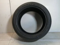 Dunlop SP Sport Maxx A1