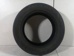 Kumho Solus