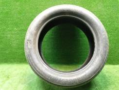 Bridgestone Alenza 001