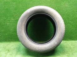 Hankook Optimo K415