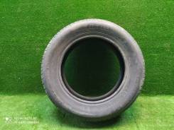 Pirelli Cinturato P1